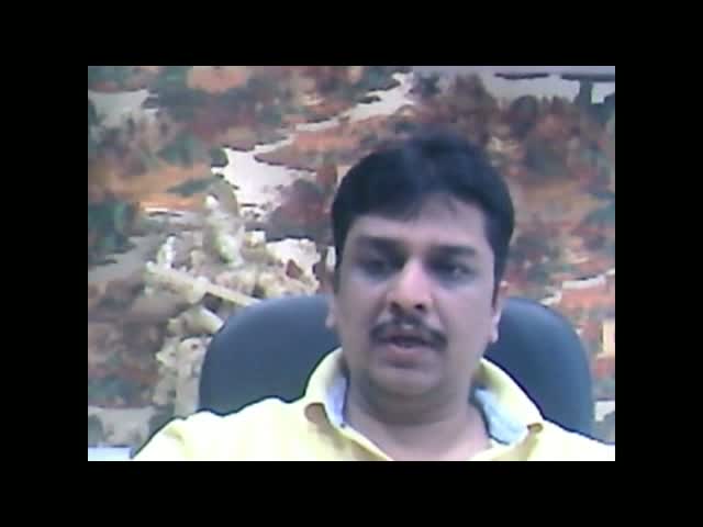 Watch 30 May 2012, Wednesday, Astrology, Daily Free astrology predictions, astrology forecast by Acharya Anuj Jain. Video