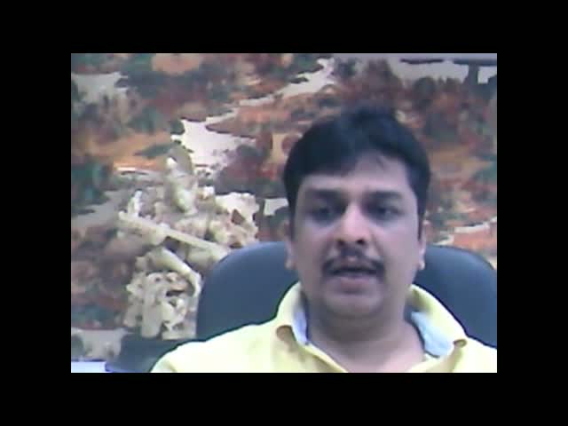 Watch 31 May 2012, Thursday, Astrology, Daily Free astrology predictions, astrology forecast by Acharya Anuj Jain. Video