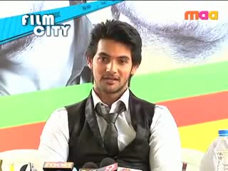 Watch Adi's Sukumarudu Movie Opening - Telgu Cinema Movies Video