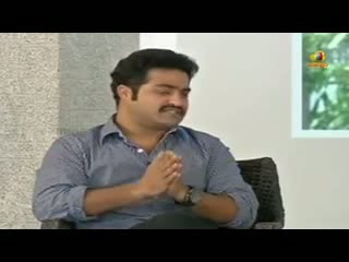 Watch Jr.NTR Interview Part 3 - Dammu - Telgu Cinema Movies Video