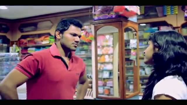 Watch Love in Confusion - A Film By Kumar - Telgu Cinema Movies Video