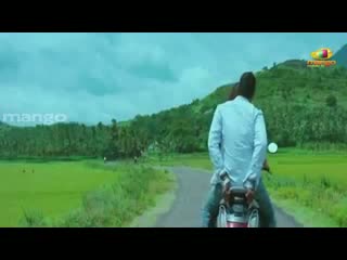 Watch Mr Perfect Comedy Scenes - Prabhas Meeting Kajal 1st Time - Telgu Cinema Movies Video