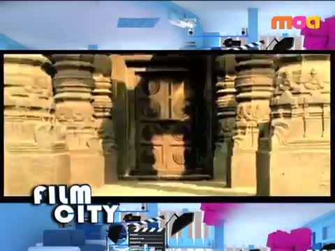 Watch Racha Weapon For Auction - Telgu Cinema Movies Video