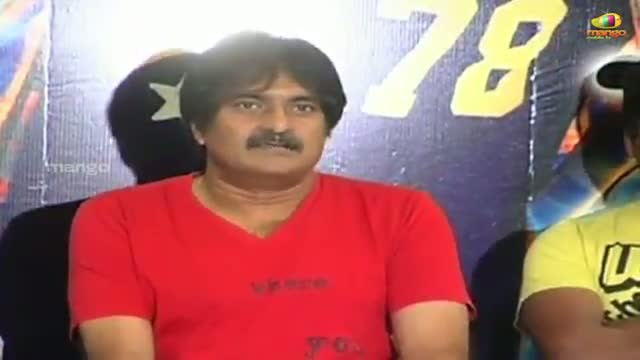 Watch Ram Birthday Celebrations - Endukante Premanta Movie - Telgu Cinema Movies Video
