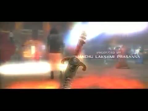 Watch Uu Kodathara Ulikki Padathara Theatrical Trailer - Manchu Manoj Bala Krishna Deeksha Seth - Telgu Cinema Movies Video