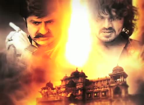 Watch Manoj's Uu Kodathara Ulikki Padathara Audio Release Live Today - Telgu Cinema Movies Video