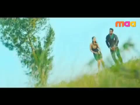Watch Mem Vayasuku Vacham Trailer 1 - Telgu Cinema Movies Video