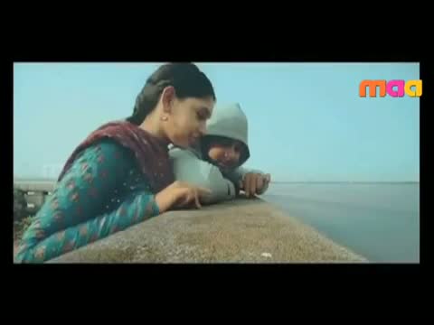 Watch Mem Vayasuku Vacham Trailer 3 - Telgu Cinema Movies Video
