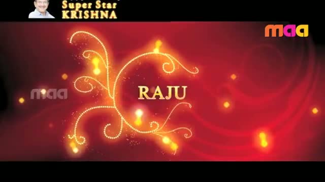 Watch Seethamma Vakitlo Sirimalle Chettu Movie Theatrical Trailer HD Quality - Telgu Cinema Movies Video