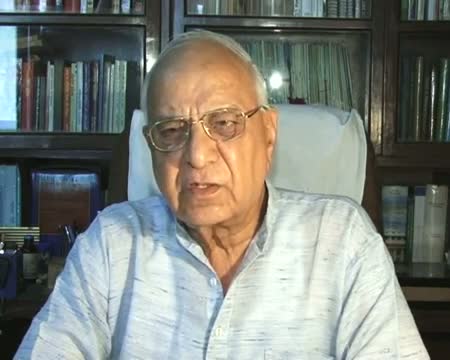 Watch Will Congress be able to implement Muslim sub quota Video