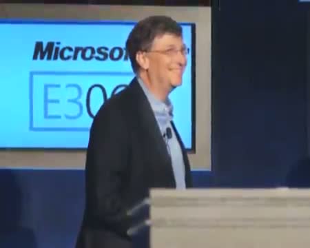 Watch Bill gates to meet Akhilesh Video