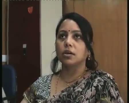 Watch Fake MLA breaches UP Assembly's security Video