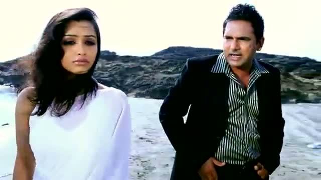 Watch GAIRAN WARGI BY Jessy Bajwa - New Punjabi Video Song 2012 full HD Video