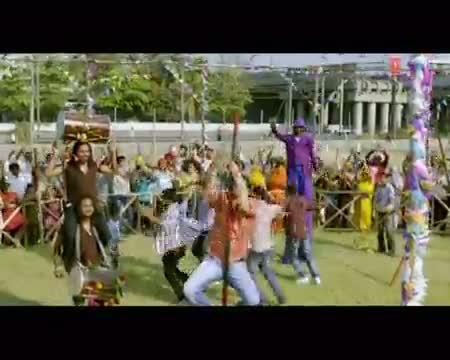 Watch Gal Tere Matlab Di - Gurdas Mann | Jogiya (Full Punjabi Video Song HD) Video