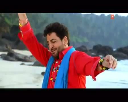 Watch Jogiya Ve Jogiya BY Gurdas Mann | Jogiya (Full Punjabi Video Song HD) Video