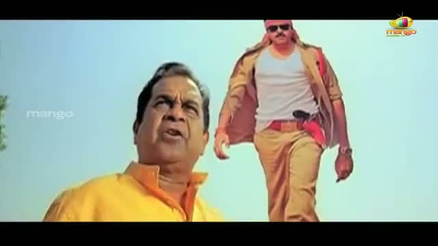 Watch Gabbar Singh - Fans Response - Telgu Cinema Movies Video