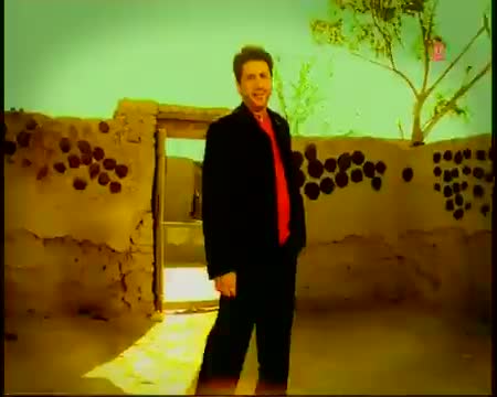 Watch Pind Diyan Galiyaan BY Gurdas Mann (Full Punjabi Video Song HD) Video