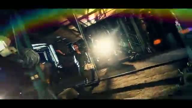 Watch Ptaake Ajj Paune Jatt Ne - Satwinder Bugga - New Punjabi Songs full HD Video