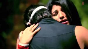 Watch Saiyan FROM Raaz Diyan Gallan | Kaler Kanth (New HD Official Punjabi Video Song) Video