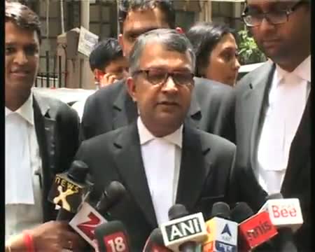 Watch Seven accused in Adarsh scam get bail Video
