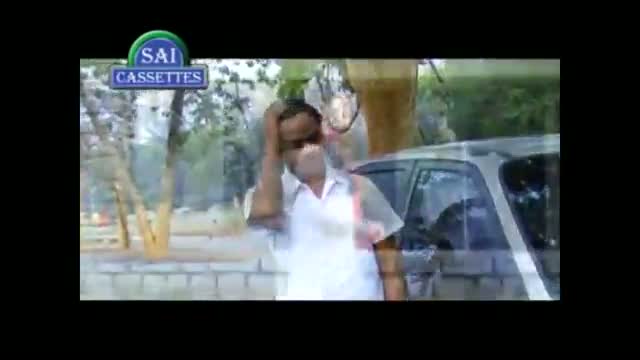 Watch Sukhe Na Hilor FROM Jawani Ke Khajana (Bhojpuri New Album Love Sad Song Of 2012) Video