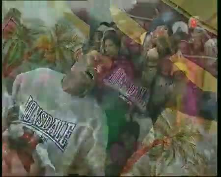 Watch Tera Yaar Bolda BY Surjit Bindrakhia | Phulkari (Full Punjabi Video Song HD) Video