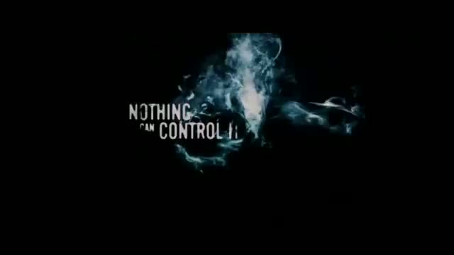 Watch The Apparition Trailer Official (HD) Video