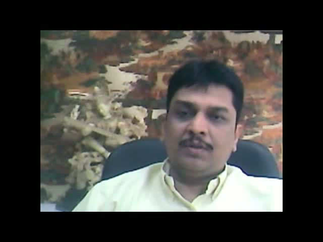 Watch 01 June 2012, Friday, Astrology, Daily Free astrology predictions, astrology forecast by Acharya Anuj Jain. Video