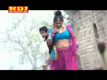 Watch Ab Jabniya Aayil Ba BY Simta Singh - Bhojpuri New Album Romantic Dance Video Song Of 2012 Video