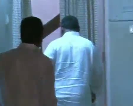 Watch BJP Govt safe Pyari Mohan Video