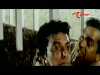 Watch Brahmanandam Pumpset Romance - Telugu Comedy - Telgu Cinema Movies Video