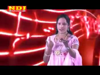 Watch Delhi Ki Sardi - From New Album Budhva Maal Krara Khojela (Bhojpuri Very Hot $exy Video Song Of 2012) Video