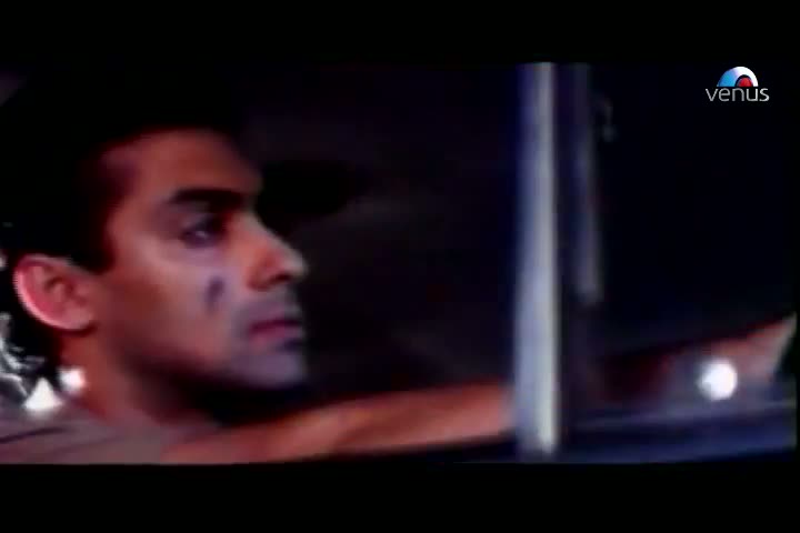 Watch Saajan O Saajan (Baaghi) Video
