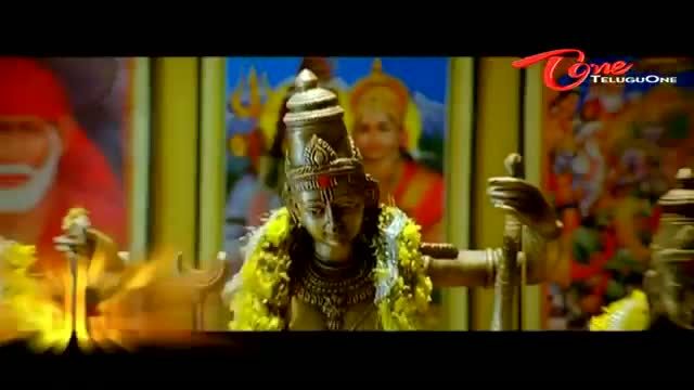 Watch Adhinayakudu Grand Release Trailer - 02 - Telugu Comedy - Telgu Cinema Movies Video