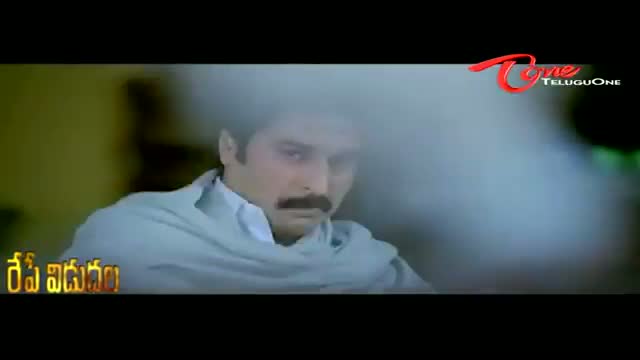 Watch Adhinayakudu Grand Release Trailer - 03 - Telugu Comedy - Telgu Cinema Movies Video