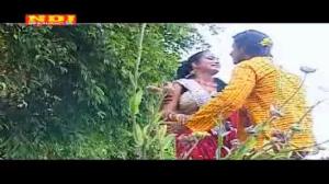 Watch Ekar Chadal Ba Jvani - Bhojpuri Romantic $exy Girl Dance Video New Song Of 2012 Video