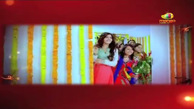 Watch Spoof - Seethamma Vaakitlo Sirimalle Chettu - Mahesh Babu Venkatesh Samantha - Telugu Comedy - Telgu Cinema Movies Video