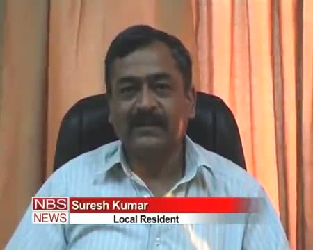 Watch Gen V K Singh to head to Tapovan after retirement Video