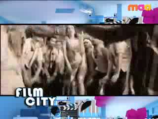 Watch Powerstar's Gabbar Singh Record Collections - Telgu Cinema Movies Video