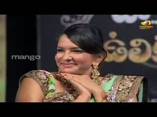 Watch Uu Kodathara Ulikki Padathara audio launch - Dasari - Telgu Cinema Movies Video