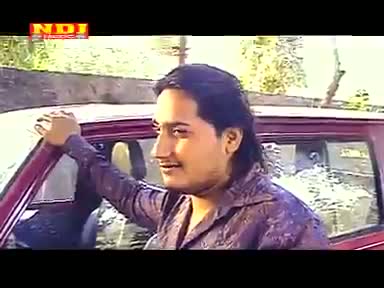 Watch Hothva Sharabi Gaal Gulabi - From Kamariya Kare Lapalap (Bhojpuri Romantic $exy New Video Song Of 2012) Video