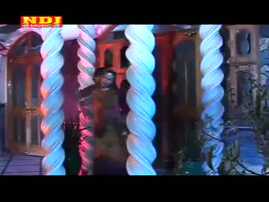 Watch Jwani Ke Ras Chuata BY Sakal Balmuva (Bhojpuri Very $exy Hot Girl Romantic Video Song Of 2012) Video