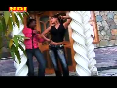 Watch Kamariya Kare Lapalap - Bhojpuri New Album $exy Hot Dance Video Song Of 2012 Video