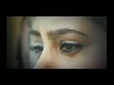 Watch Mem Vayasuku Vachan videos - Tanish and Niti Taylor - Telugu Cinema movies Video