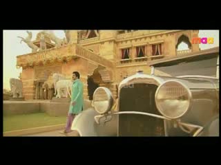 Watch Vu Kodathara Ulliki Paduthara Theatrical Trailer (HD) - Telgu Cinema Movies Video