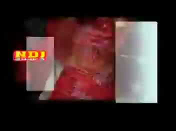 Watch Salo Bhar Tu Rahvo Garam - From Budhva Maal Krara Khojela (Bhojpuri Top $exy Hot Romantic Song Of 2012) Video
