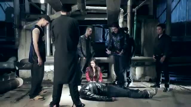 Watch 2012 Mirza The Untold Story - Dip Hop BATTLEKATT - Full HD - Brand New Punjabi Songs Video