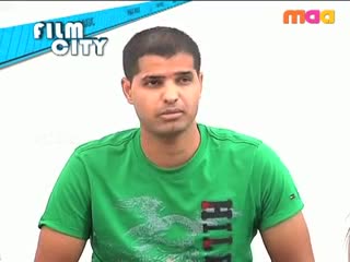 Watch E Rojullo Fame Sree New Movie Opening - Telgu Cinema Movies Video