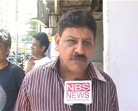 Watch Cabinet approves NTP, roaming to be abolished Video