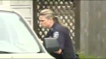 Watch Police - Gunman Kills 5, Self in Seattle Video